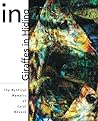 Giraffes in Hiding: The Mythical Memoirs of Carol Novack Giraffes in Hiding: The Mythical Memoirs of Carol Novack