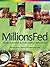 Millions Fed: Proven Succes...