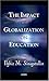 The Impact of Globalization on Education