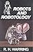Robots and Robotology