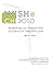 Proceedings of the First In...