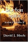 Sexton Spice