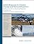 Asia's Response to Climate Change and Natural Disasters: Implications for an Evolving Regional Architecture (CSIS Reports)