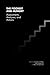 The Poorest and Hungry by International Food Policy R...