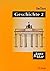 Geschichte, Bd.2, Französische Revolution bis Gegenwart