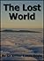 The Lost World