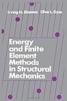 Energy and Finite...