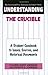 Understanding The Crucible: A Student Casebook to Issues, Sources, and Historical Documents (The Greenwood Press "Literature in Context" Series)