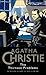 The Thirteen Problems by Agatha Christie