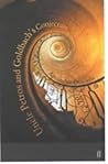 Uncle Petros and Goldbach's Conjecture by Apostolos Doxiadis