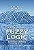 A First Course in Fuzzy Logic