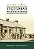 Joseph Ashby's Victorian Warwickshire by Joseph Ashby