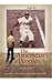 American People, Concise Edition, The, Volume II, Books a la Carte Plus Myhistorylab