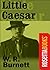 Little Caesar