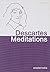 Meditations (Acadamedia Phi...