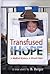 Transfused with Hope