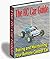 The RC Car Guide: Buying an...