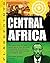 Central Africa