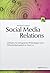 Social Media Relations Leitfaden Für Erfolgreiche Pr Strategi... by Bernhard Jodeleit