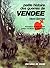 Petite Histoire Des Guerres De Vendée