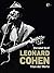 Leonard Cohen: Titan der Worte