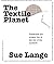 The Textile Planet