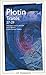 Traités 27-29: Sur les difficultés relatives à l'âme