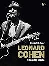 Leonard Cohen: Ti...