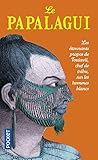 Le Papalagui: Les...
