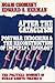 After the Cataclysm-Postwar Indochina & the Reconstruction of Imperial Ideology (Political Economy of Human Rights 2)