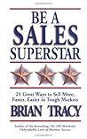 Be a Sales Supers...