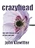 Crazyhead