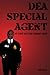 DEA Special Agent: My Life on the Front Line