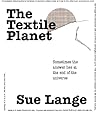 The Textile Planet