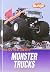Monster Trucks