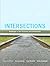 Intersections: Readings in the Sciences and Humanities (2nd Edition)