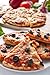Pizza Night Pizza Recipes - Hundreds Of Pizza Recipes