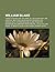William Blake: There Is No Natural Religion, All Religions Are One, Poetical Sketches, an Island in the Moon, Har, Donald Ault, Catherine Blake