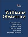 Williams Obstetri...