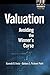 Valuation