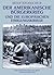 Der Amerikanische Bürgerkrieg und die europäischen Einigungskriege