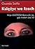 Księżyc we łzach by Ouarda Saillo