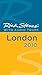 Rick Steves' by Rick Steves Rick Steves' by Rick Steves