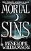 Mortal Sins