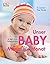 Unser Baby Monat Für Monat:...