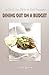 Quillen's Fun Guide to East Tennessee by Lida E. Quillen