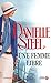 Une femme libre by Danielle Steel