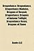 Dragonlance: Dragonlance Modules, Dragons of Despair, Dragonlance: Dragons of Autumn Twilight, Dragonlance Nexus, Dragons of Flame