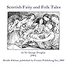Scottish Fairy an...