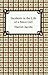 Incidents in the Life of a Slave Girl by Harriet Ann Jacobs